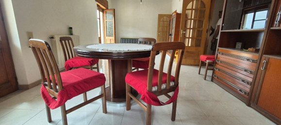 4-Zimmer Wohnung in Fiumedinisi, Italy, Nr. 262304 4