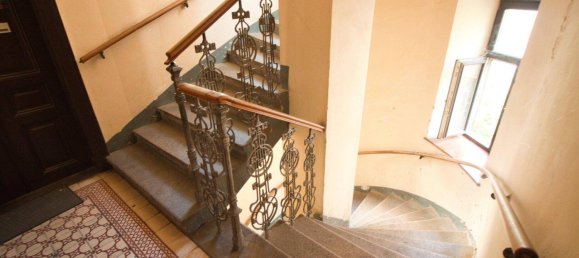 Квартира с 3 комнатами в Зиммеринг, Австрия № 34006 10