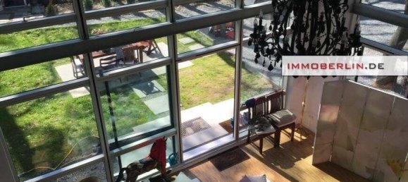 5 rooms House in Berlin, Germany No. 32485 2