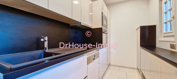 Casa T5 em Les Alluets-le-Roi, France N.º 165682 2