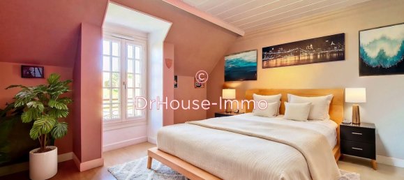 Casa T5 em Les Alluets-le-Roi, France N.º 165682 3