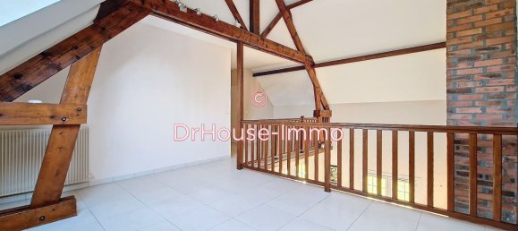 Casa T5 em Les Alluets-le-Roi, France N.º 165682 13