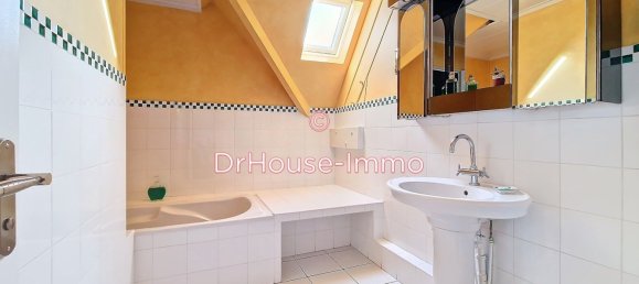 Casa T5 em Les Alluets-le-Roi, France N.º 165682 15