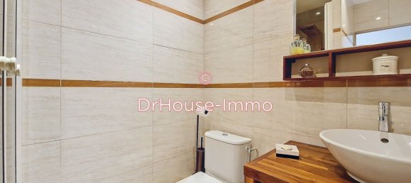 Casa T5 em Les Alluets-le-Roi, France N.º 165682 16