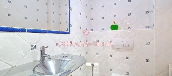 Casa T5 em Les Alluets-le-Roi, France N.º 165682 17