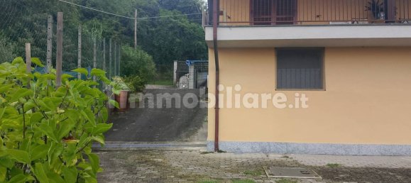3 bedrooms Villa in Moncalvo, Italy No. 317333 42