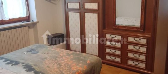 3 bedrooms Villa in Moncalvo, Italy No. 317333 14