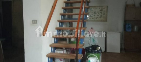 3 bedrooms Villa in Moncalvo, Italy No. 317333 19