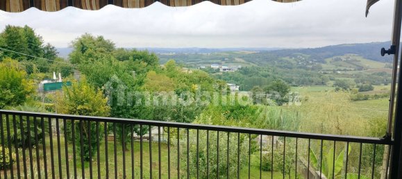 3 bedrooms Villa in Moncalvo, Italy No. 317333 28