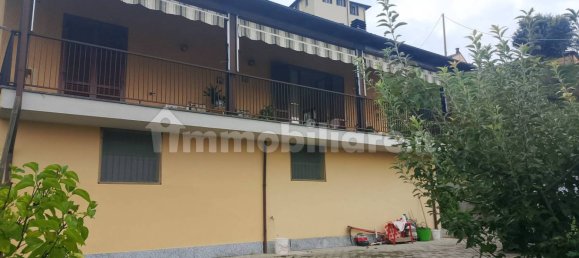 3 bedrooms Villa in Moncalvo, Italy No. 317333 41
