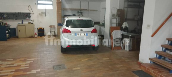 3 bedrooms Villa in Moncalvo, Italy No. 317333 21