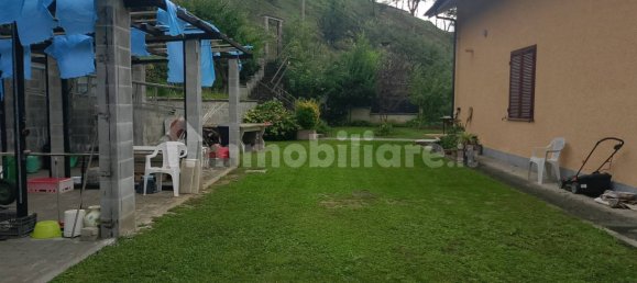 3 bedrooms Villa in Moncalvo, Italy No. 317333 45