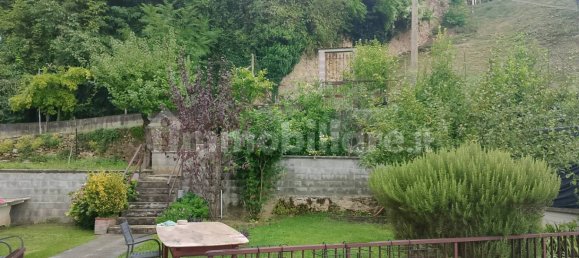 3 bedrooms Villa in Moncalvo, Italy No. 317333 49