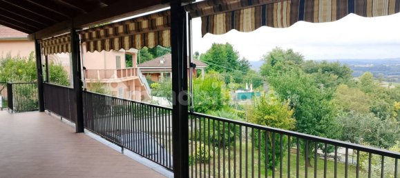 3 bedrooms Villa in Moncalvo, Italy No. 317333 27
