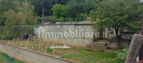 3 bedrooms Villa in Moncalvo, Italy No. 317333 6