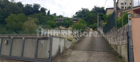 3 bedrooms Villa in Moncalvo, Italy No. 317333 48