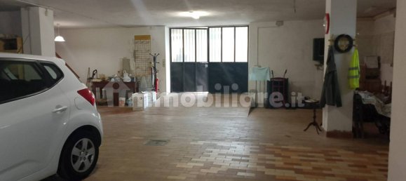 3 bedrooms Villa in Moncalvo, Italy No. 317333 33