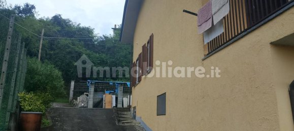 3 bedrooms Villa in Moncalvo, Italy No. 317333 43