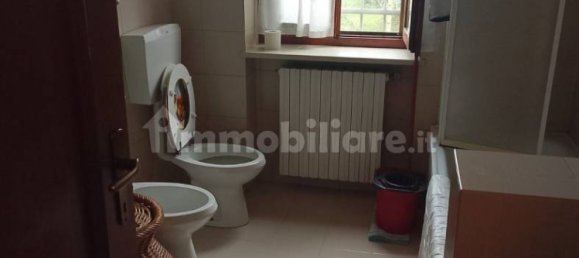 3 bedrooms Villa in Moncalvo, Italy No. 317333 15