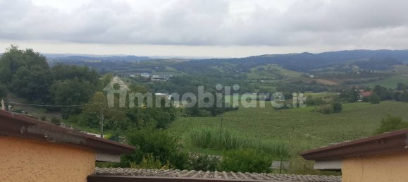 3 bedrooms Villa in Moncalvo, Italy No. 317333 22