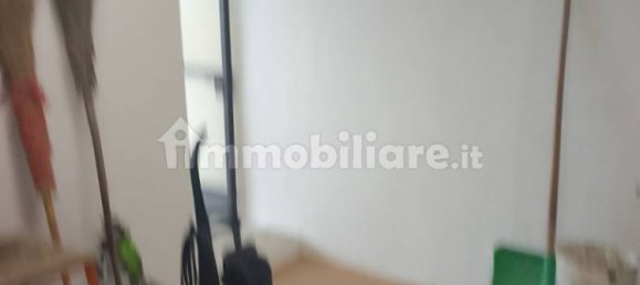 3 bedrooms Villa in Moncalvo, Italy No. 317333 37