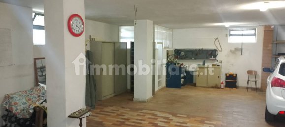 3 bedrooms Villa in Moncalvo, Italy No. 317333 20