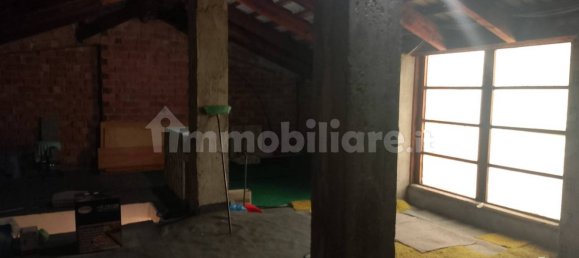 3 bedrooms Villa in Moncalvo, Italy No. 317333 4