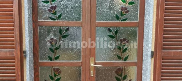 3 bedrooms Villa in Moncalvo, Italy No. 317333 50