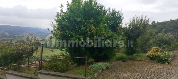 3 bedrooms Villa in Moncalvo, Italy No. 317333 39