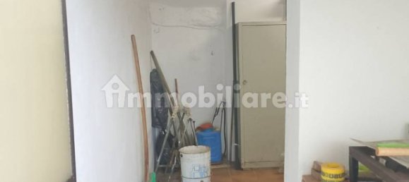 3 bedrooms Villa in Moncalvo, Italy No. 317333 35