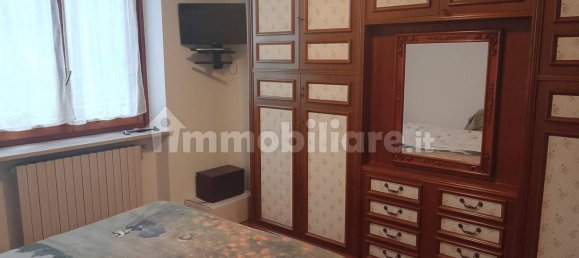 3 bedrooms Villa in Moncalvo, Italy No. 317333 13