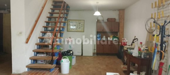 3 bedrooms Villa in Moncalvo, Italy No. 317333 30