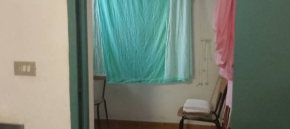 3 bedrooms Villa in Moncalvo, Italy No. 317333 31