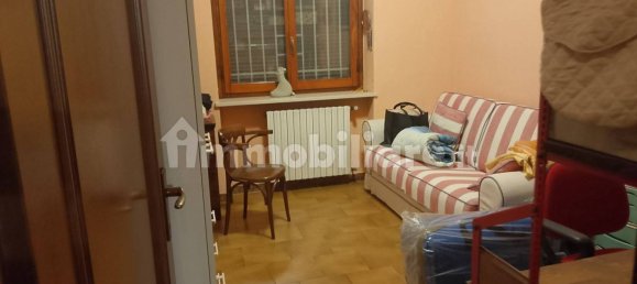 3 bedrooms Villa in Moncalvo, Italy No. 317333 10