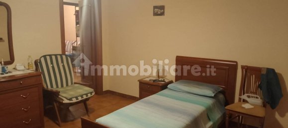 3 bedrooms Villa in Moncalvo, Italy No. 317333 17