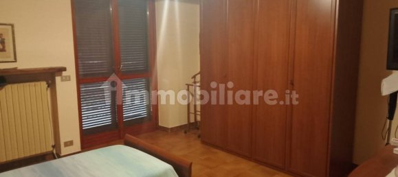 3 bedrooms Villa in Moncalvo, Italy No. 317333 16