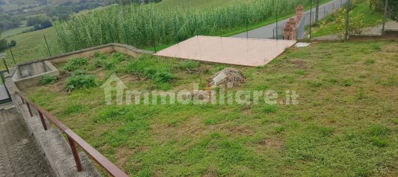 3 bedrooms Villa in Moncalvo, Italy No. 317333 5