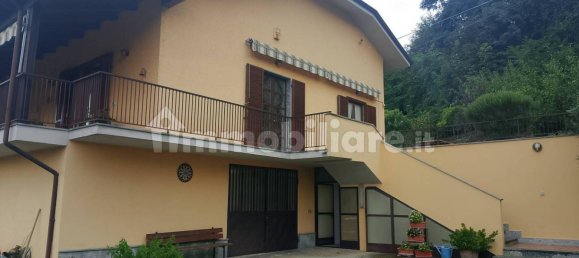 3 bedrooms Villa in Moncalvo, Italy No. 317333 38