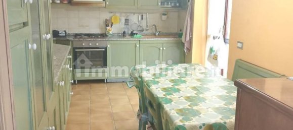 3 bedrooms Villa in Moncalvo, Italy No. 317333 8