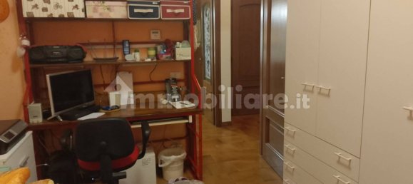 3 bedrooms Villa in Moncalvo, Italy No. 317333 11