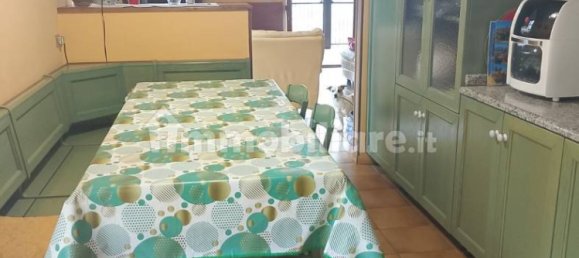 3 bedrooms Villa in Moncalvo, Italy No. 317333 9