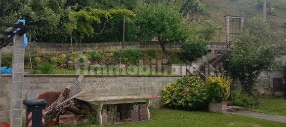 3 bedrooms Villa in Moncalvo, Italy No. 317333 47