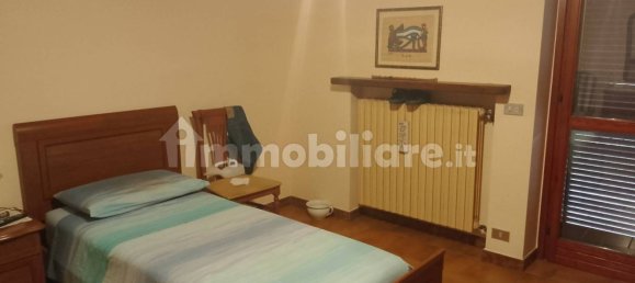 3 bedrooms Villa in Moncalvo, Italy No. 317333 18