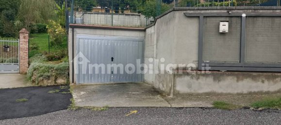 3 bedrooms Villa in Moncalvo, Italy No. 317333 7