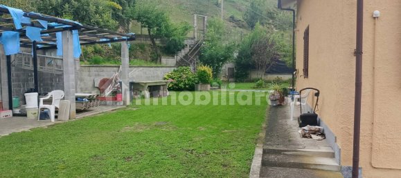 3 bedrooms Villa in Moncalvo, Italy No. 317333 26