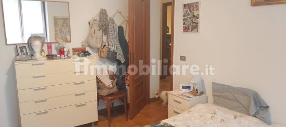 3 bedrooms Villa in Moncalvo, Italy No. 317333 12