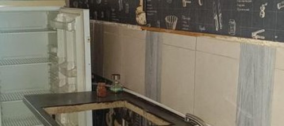 Дом с 2 спальнями в Ле-Като-Камбрези, Франция № 55136 3