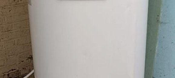 Дом с 2 спальнями в Ле-Като-Камбрези, Франция № 55136 6