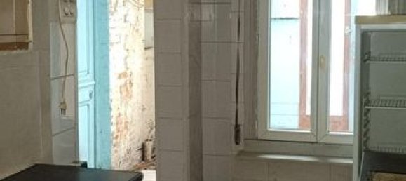 Дом с 2 спальнями в Ле-Като-Камбрези, Франция № 55136 4