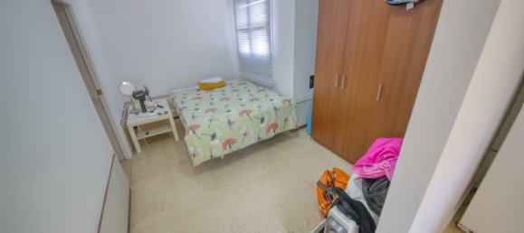 3 Schlafzimmer Villa in Benalmadena, Spain, Nr. 42893 22